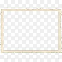 边框-空若网 边框-空若网