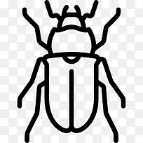 ¹�Ǽ׳�ͼ��-������