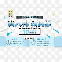 ���������Ż�-������