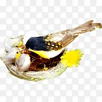 �ֻ�С��ιʳ�廭-������