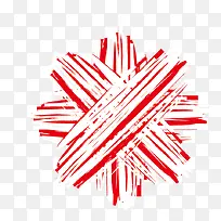 矢量爱情针织毛线粗糙素材-空若网 矢量爱情针织毛线粗糙素材-空若网