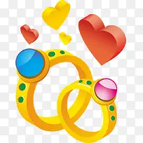 �����������˽ڶԽ�-������