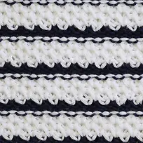 ��֯��������-������