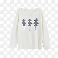 白色羊毛-空若网 白色羊毛-空若网