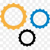 ʸ����ƽ�������ز�-������