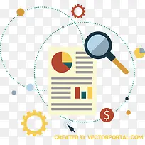 ʸ����ƽ�������ز�-������