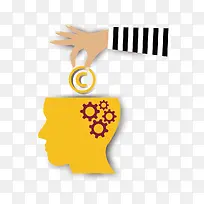 最强大脑-空若网 最强大脑-空若网