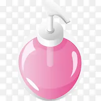 Ï´ÊÖҺƿ×ÓpngʸÁ¿ËزÄ-¿ÕÈôÍø Ï´ÊÖҺƿ×ÓpngʸÁ¿ËزÄ-¿ÕÈôÍø