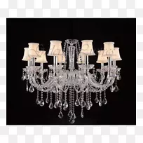 ���ƣ�ˮ���ƣ�Բ��������-������