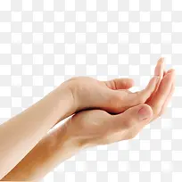 �����С��-������