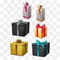 ������������Ӻϼ��ز�-������