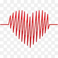 ���˽ں�ɫ��������-������