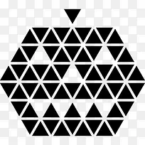 ����ε���ʥ���Ϲ�����С������ͼ��-������