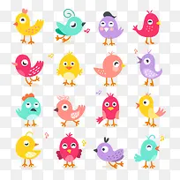 �ɰ�С���ܶ�Ա-������