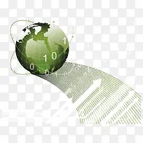 ��������������-������