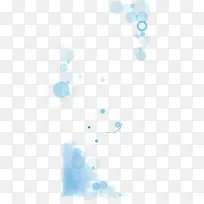 ʱ��ȦȦ-������