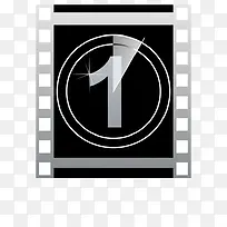 电影 动作 摄影-空若网 电影 动作 摄影-空若网