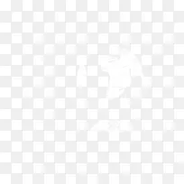 创意白色地球-空若网 创意白色地球-空若网