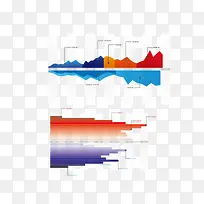 ������ʸ���ز�-������