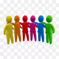 癌症支持小组信息组织我学到了一些东西-癌症。-空若网 癌症支持小组信息组织我学到了一些东西-癌症。-空若网