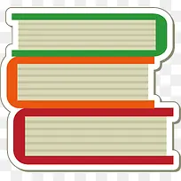 һ����pngʸ���ز�-������