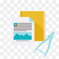 ʸÁ¿½Ì²ÄÔ²¹æËزÄ-¿ÕÈôÍø ʸÁ¿½Ì²ÄÔ²¹æËزÄ-¿ÕÈôÍø