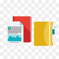 ʸÁ¿±Ê¼Ç±¾½Ì²ÄËØ²Ä-¿ÕÈôÍø ʸÁ¿±Ê¼Ç±¾½Ì²ÄËØ²Ä-¿ÕÈôÍø