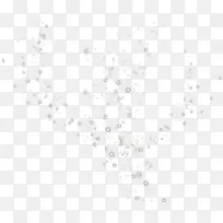 ˮ��ˮ�鴴��-������