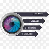 Ӱ�ӹ�˾pptĿ¼-������