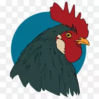 �������𼦶�����������-����-������