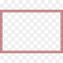 ��ɫС�߿�-������