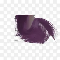 ���źۼ�ī��ˮ��-������