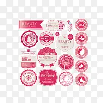 ��ɫ�߿�-������