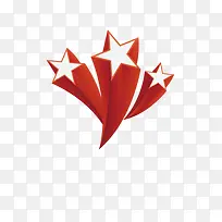 ������������װ���ز�-������