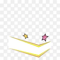 ��������װ�θ������ͼ�ز�-������