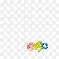 ����������ĸװ���ز�-������