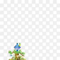 招生简章装饰高清免抠图素材-空若网 招生简章装饰高清免抠图素材-空若网