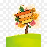 ��������װ�θ������ͼ�ز�-������