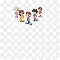 ��������װ�ο�ͨ�ز�-������