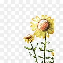 ��������װ�����տ������ز�-������