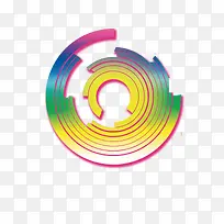 ��������װ�����ͼ�ز�-������