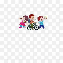 �������¿�ͨװ�����ͼ�ز�-������