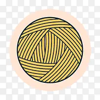 ��ɫ���ű�ǩ-������