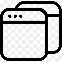 �����ͼ��-������