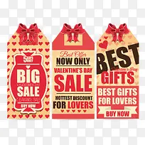 ��ɫ�ۿ۱�ǩ-������