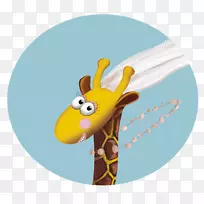 ��������¹���ͼ�׵����ս��-������