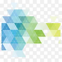 �������������״-������