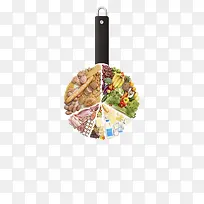 ����ʳ��-������