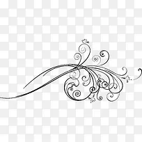 迪士尼风扇促销素材-空若网 迪士尼风扇促销素材-空若网