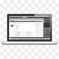 �����������Ե绰����Zoho�칫�׼�-��������-������